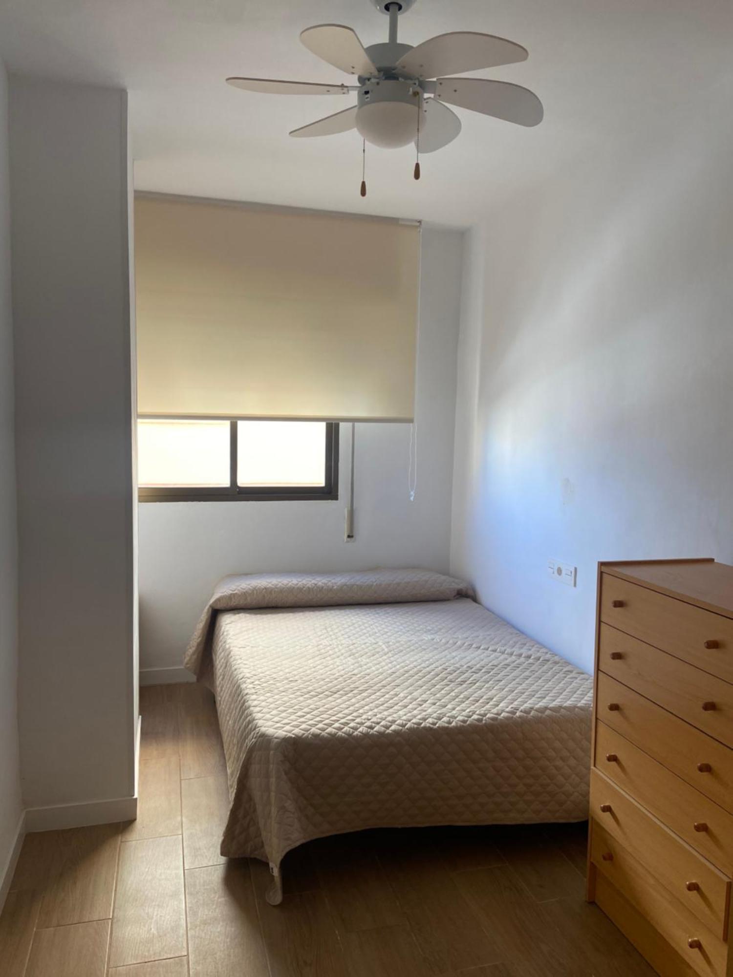 Torrenueva Con Vistas A La Playa Apartman Kültér fotó