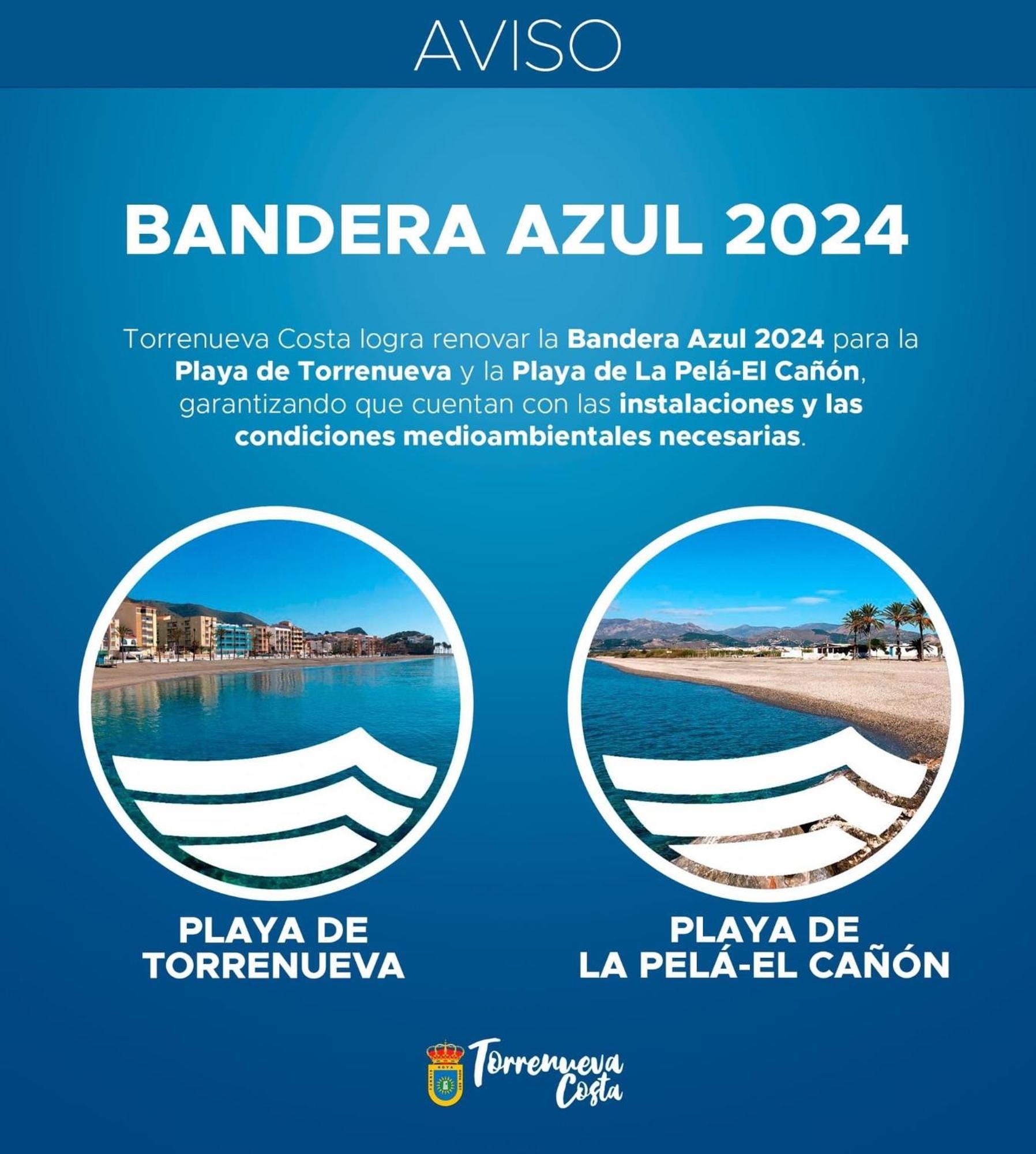 Torrenueva Con Vistas A La Playa Apartman Kültér fotó